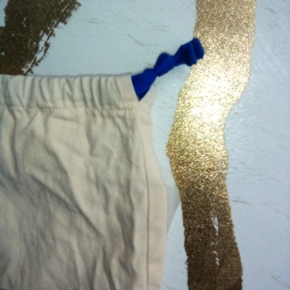 ❣️ LOUIS VUITTON Authentic Storage Dustbag for Shoes or Handbags with Drawstring - Picture 3 of 3